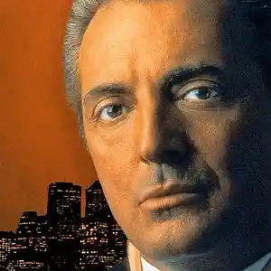 Picture for song 'Gotti Theme' by artist 'Previous Signs of Decay'