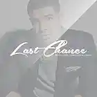 Picture for song 'Last Chance | Free DL | *co-prod. by J. Music*' by artist 'ProdbyHeartbeatz'