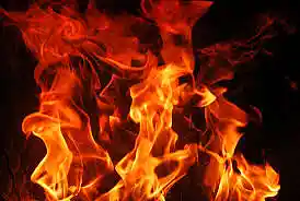 Picture for song '*Banger* - FLAME - $25 Per Lease' by artist 'RamzBeats'