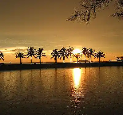 Picture for song 'Im soo in 2 you' by artist 'Raw Dice'