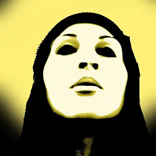 cover pic