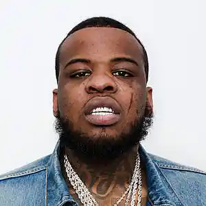 Picture for song '"Train" Sample Trap Type Beat' by artist 'Sample Type Beats'