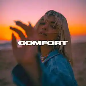 Picture for song '"Comfort" Swae Lee x Partynextdoor' by artist 'SIGHOST'