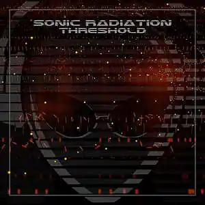 Picture for song 'Threshold' by artist 'Sonic Radiation'