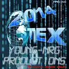 Picture for song 'Re-Edit (funky two mix)' by artist 'Stex'