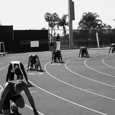 Picture for song '$upa Hot Fire Mental Blinkers (Feat. Main maneey)' by artist 'UNCLE FRXNC'