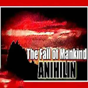 Picture for song 'Goodbye' by artist 'Talk Sikk Muzik and Talk Sikk Beats'