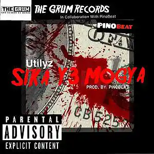 Song picture