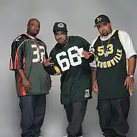 Picture for song 'fucka opp' by artist 'thenewklassikbeats'