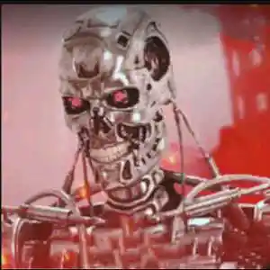 Picture for song 'welcometothejungleremaster' by artist 'Eminem 2'