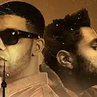 Picture for song 'You Remind Me' by artist 'THE TRILL'