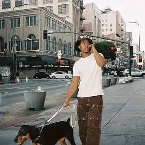 Picture for song '*NEW* Dragon - (BUY 1 GET 3 FREE)' by artist 'The Wave Beats'