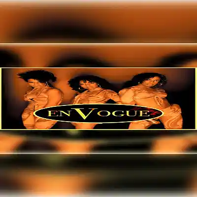 Picture for song 'Dipset x Kanye West x En Vogue "Give Her Summm'"' by artist 'Trackmatic 850'