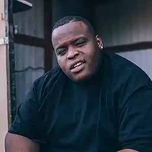 Picture for song 'Morray-Quicksand Instrumental/Type Beat' by artist 'TrapMoneyMusic'
