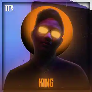 Picture for song '"king-kong"' by artist 'Tricky Boy'