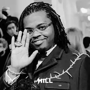 Picture for song 'HILL - BUY 1 GET 4 FREE - Gunna Type Beat' by artist 'TSH'