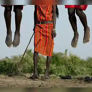 Picture for song 'Ruka ki masaai' by artist 'tukeys'