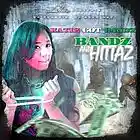 Picture for song 'Katie Got Bandz Type Beat.mp3' by artist 'We Go Hard Productionz'