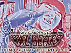 Picture for song 'Diamonds on my belt' by artist 'WIZ BEATS PRO'