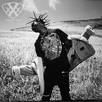 Picture for song 'Rare Exotic *OFFICIAL HIT*' by artist 'XXXMAKEITBOUNCE'