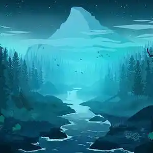 Picture for song 'Freedom' by artist 'Zordag'