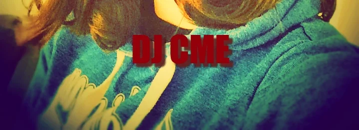 cover pic