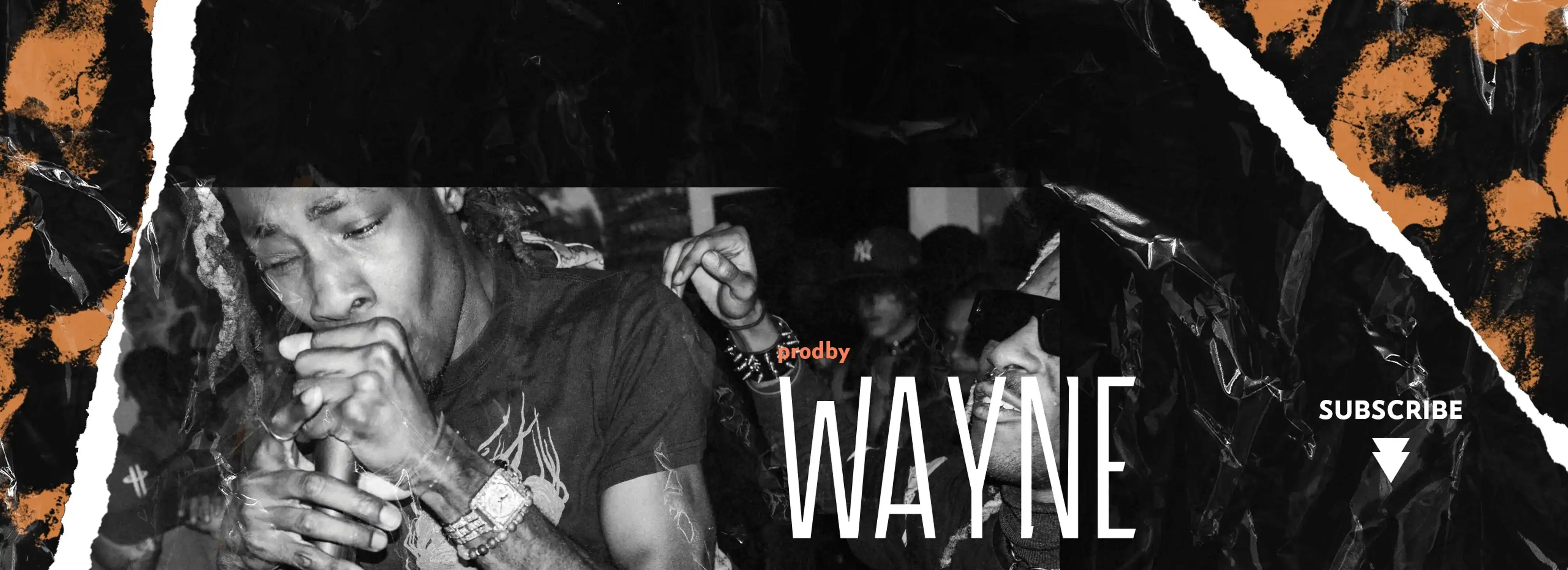 cover pic