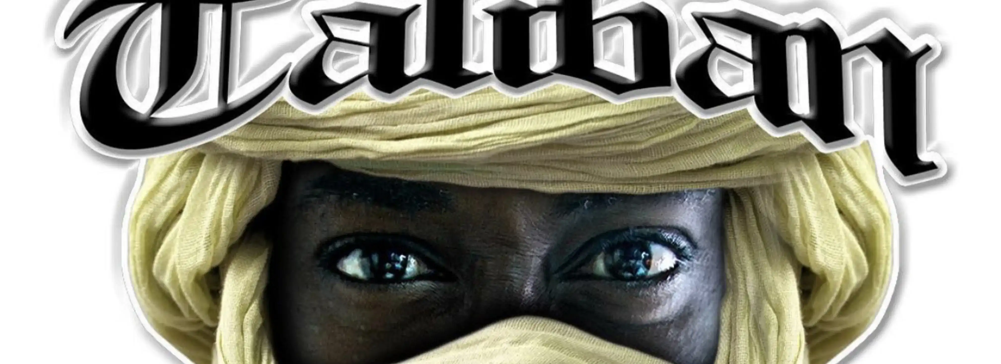 cover pic