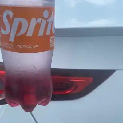 Picture for song 'Yn Jay x Detroit Type Beat - Diamond Ring' by artist '8xbeatz'