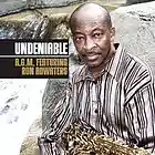 Picture for song 'unique' by artist 'A G M BAND'