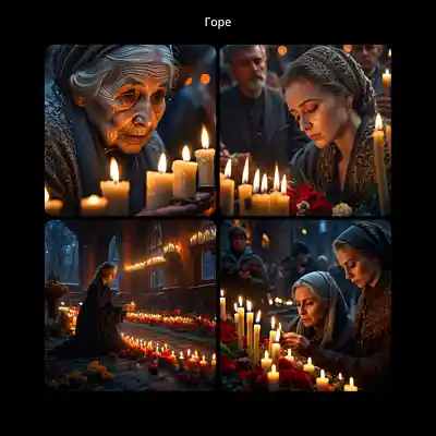 Picture for song 'Loss' by artist 'Alexios Schandermani'