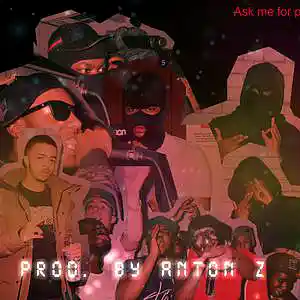 Song picture