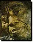 Picture for song 'STACK O'LEE BLUES' by artist 'Axe Masterson'