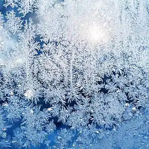 Picture for song 'Cold Outside' by artist 'XL73'