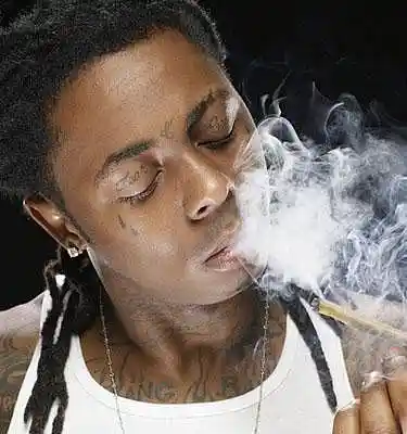 Picture for song '*** NEW*** ALL THE WAY LIVE (Free D/L)' by artist 'Azi Cha Cha Beats'