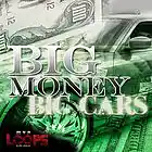 Picture for song 'Ball Till I Fall' by artist 'Back Yard Boyz'