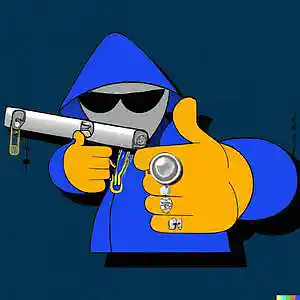 Picture for song 'Keep Your Head Up' by artist 'BarnaVelle Beats'