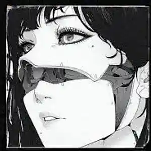 Picture for song '$UICIDEBOY$ SAD DARK TRAP TYPE BEAT - "FOUND YOU"' by artist 'Tekai'