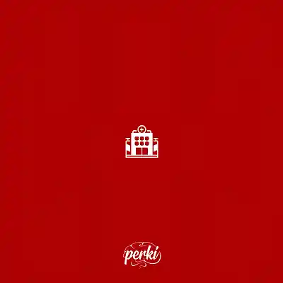Picture for song 'SANATORIUM (Russ x J Cole Type Beat)' by artist 'Beats By Perki'