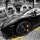 Picture for song '*lab* BlindSide (@xBlackMo) | FREEDL!' by artist 'BlackMo'