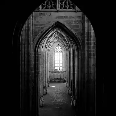 Picture for song 'Papi' by artist 'Br Beat'