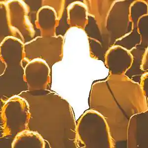 Picture for song 'Alone [2]' by artist 'Cam7Song'