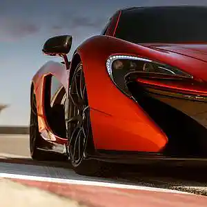 Picture for song 'Switch 160 BPM' by artist 'Chipz On The Beat'