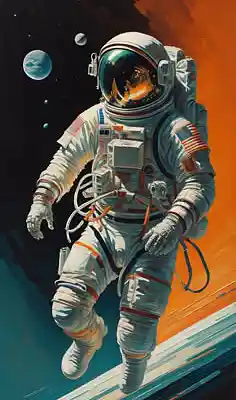 Picture for song 'LIFESTYLE' by artist 'CLOSEDLABEL'