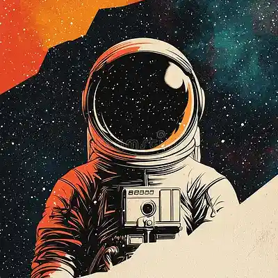 Picture for song 'RELAXE' by artist 'CLOSEDLABEL'
