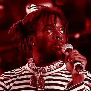 Picture for song 'Got The Guap - (Bells) Lil Uzi Vert Type Beat' by artist 'Dee'1 Metro'