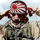 Picture for song 'MAYDAY. in g_min op.1.mp3' by artist 'Dj Katfish'