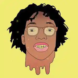 Picture for song 'Lil Tecca Type Beat - ''Past'' Melodic Trap Beat' by artist 'DJ Paokrox'