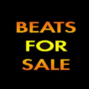 Picture for song 'J&J - E.G.X. 2018 (125BPM)' by artist 'egxproductions'