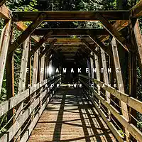 Picture for song 'Embrace The Change' by artist 'Eye Awakening'